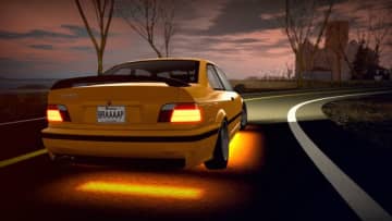 “圧倒的に好評”の車改造ライフシムが正式リリース！カナダでメープルを売りつつ、車をイジってレースに出場―採れたて！本日のSteam注目ゲーム8選【2025年12月19日】