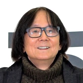 連載中の漫画『MIX』　漫画家・あだち充、“根本的には変わらない”と語るその理由とは