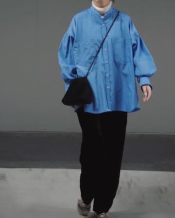 【毎日更新】明日のコーデで悩まない！ マネするだけのおすすめ服装アイデア【12月20日冬】