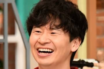 『THE W』王者、女性用風俗の“リアル体験談”を赤裸々告白「FFから出てきたようなイケメンが…」オードリー若林「すごい時代」