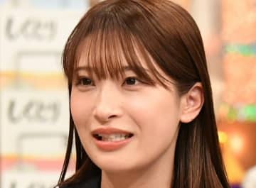30歳女優、“女性用風俗”への興味隠せず「HPは見た」 実際の体験談に「秘密がバレないか気になる」