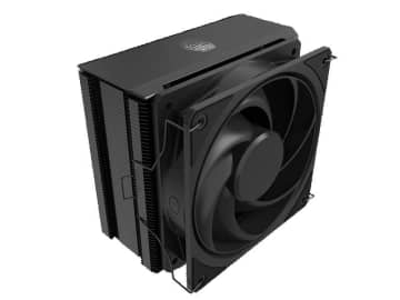 Cooler Masterの低価格CPUクーラー「Hyper 212」に新技術“3DHP”モデル