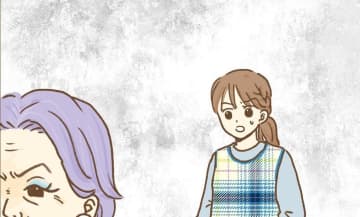 【漫画】今度は園長から嫌がらせを受け、保育園に行くのがツラくなり…【保育園トラブル Vol.12】