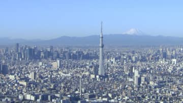 減税策ズラリ「税制改正大綱」決定　“年収の壁”引き上げなど