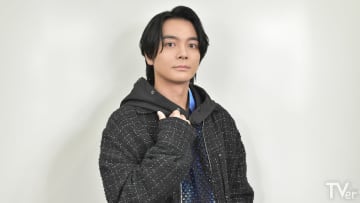 『呪術廻戦』シリーズ、TVerで順次配信開始　虎杖悠仁役・榎木淳弥からのコメントも