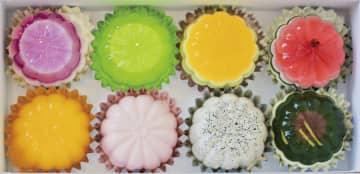 帰省のおみやげならこれ！東北おみやげ銘菓ランキングBEST3｜プロ厳選の定番＆お取り寄せスイーツ