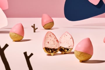 「アムール・デュ・ショコラ」日本最大級のバレンタインイベント、名古屋タカシマヤに約150ブランド集結