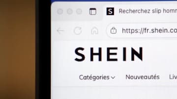 パリ裁判所、フランス政府のSHEINサイト3カ月停止要求を却下　児童模した「ラブドール」問題で