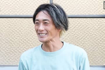 【住之江ボート・ＳＧグランプリ】峰竜太 TR2ndで４着２本も舟足には手応え「自分の中では最上級」
