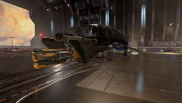 日本語対応・超自由な宇宙生活シムがSteamウィンターセールで90%引き最安値！