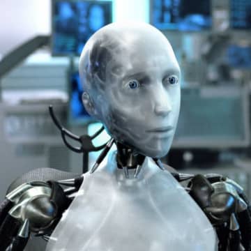 AIの意識の有無、知ることは不可能！？