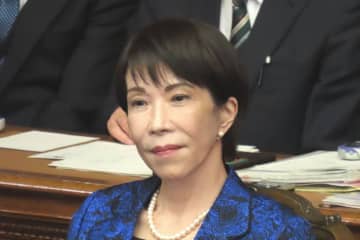 野党猛反発！ 「核保有」発言の官邸幹部を処分しそうにない高市早苗首相