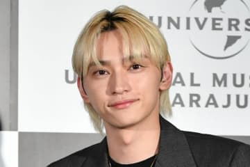 ＳＫＹ－ＨＩ〝１７歳と深夜密会〟で特大ブーメラン 「芸能の常識より社会の常識」発言