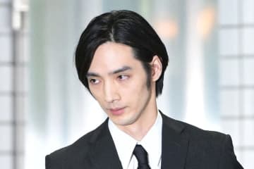 清水尋也被告　公判で「一般の仕事を探す」宣言は本当か？「そんなに甘くない」の声