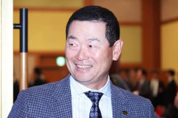 巨人退団から１か月半…桑田真澄氏 オイシックスＣＥＯ就任で高まる評価と期待「基準上がる」