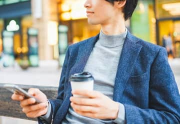 2回のデートで終わったはずの関係が“復活”。商社マンが27歳女性の良さを再認識したワケ