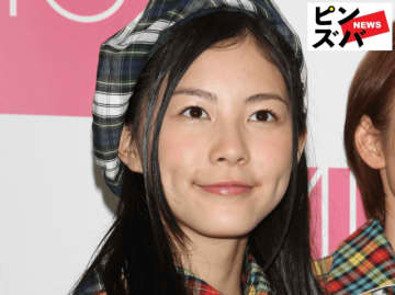 「彼氏募集していますか？」松井珠理奈、ファンから質問のウラで…実名告白していた“色気を感じる”有名人男性