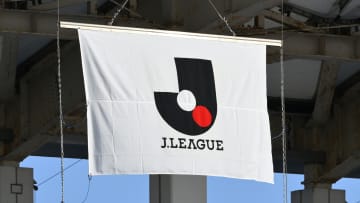 【Jリーグ百年構想リーグ】各節カードが決定　鹿島はFC東京と激突　水戸、長崎、千葉J1昇格組の相手にも注目