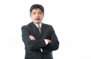 「有休は3日だけ」と通告された男性、上司の言い分に愕然「任務は単なる当直だから」……毅然と言い返した結果