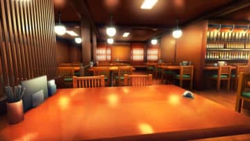 「うまい棒1本500円」「6Pチーズ2個で350円」⁉　居酒屋の“お通し”に不満爆発！ 「詐欺みたい」と憤る声も