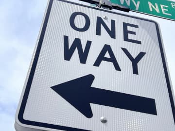 『0日婚』ヒカルの呆気ない離婚に、医師の高須氏「結婚生活を続けるのは本当に大変なこと」。自身の23年間の婚姻生活を踏まえて力説