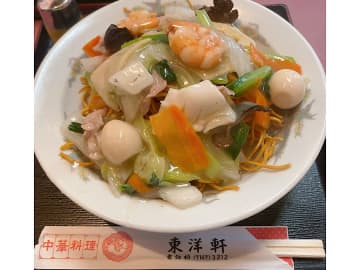 【東葛エリア】懐かしの町中華から百名店まで！ 柏・松戸・我孫子の絶品中華ランチまとめ