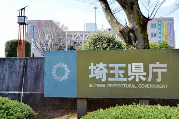 食中毒…38人が発熱や下痢、嘔吐の症状　飲食店で刺し身や天ぷら、焼き魚などを食べる　19人と従業員6人からノロウイルスが検出、営業停止に