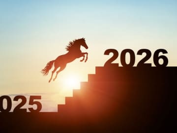 企業でも年賀状離れ、「送る」は全体の3割以下　帝国データバンク調査