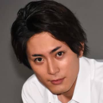 最終回！ 間宮祥太朗「良いこと悪いこと」の“裏テーマ”は…日テレが仕掛けた考察ブームで問われる“想像力”