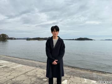 横山裕、広瀬アリス、市川團十郎らが全国へ「笑コラ」ダーツ祭り2時間SPで爆笑と奇跡の連続！