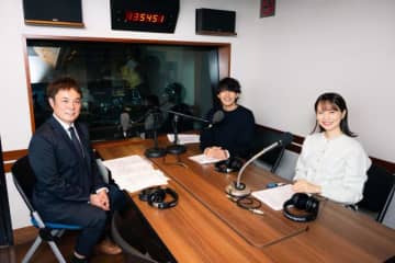 「佐々木投手がいなければドジャースは世界一になれなかった」佐々木朗希の今シーズンの活躍を現地で見たスポーツ記者が語る