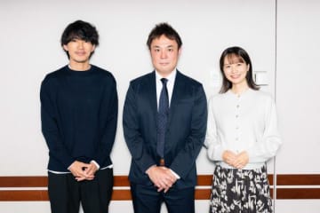 1試合「3本塁打＆10奪三振」の歴史的快挙も…大谷翔平が会見場で見せた“表情”にスポーツ記者が驚愕「12分間まったく笑顔がなかった」