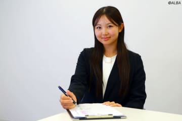 華やかな女子ツアーの舞台裏…JLPGAが開催する『新人セミナー』で選手たちは何を学ぶ？　高3ルーキーは「税金」に興味