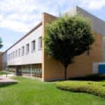 2026年4月から山形県の「東北公益文科大学」が公立化　東北地方初で全国13例目