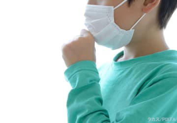 「子どもの免疫力が大人より低い」は誤解？　小児科医が伝えたい「病気と免疫の正しい理解」