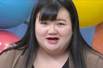 オダウエダ植田、羨ましい女芸人を実名告白「バイタリティどうなってんの」