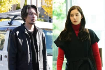 『良いこと悪いこと』最終回 凄惨な連続殺人事件の“すべて”が判明