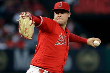 エ軍に賠償金150億円…急死した元投手の責任問題　和解で終結、4年続いた法廷論争