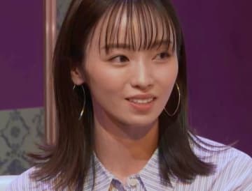 元欅坂46メンバー今泉佑唯、平手友梨奈との不仲説に言及、当時の仲を赤裸々告白