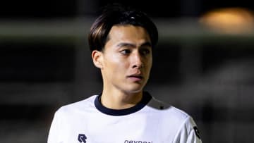 22歳日本代表MF、オランダ最強チーム移籍説が再燃！移籍金は20億円規模！？