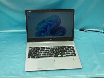 第10世代Core+Windows 11 Pro搭載の「ProBook 450 G7」が22,800円！中古品セール