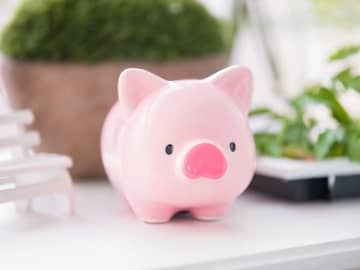 51歳独身。将来の年金が月14万円ほどと知ってショック。老後はどう生活すればいいでしょうか？