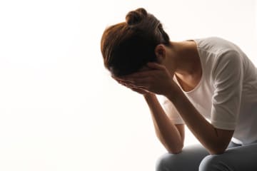 冗談でも言ってはいけない言葉５選　あなたの信頼度を下げる一言とは