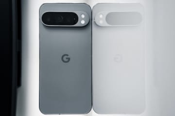 Pixel 10のバッテリー持ちはいい？ 悪い？ アンケート結果にバラツキ