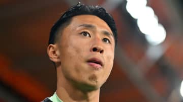 日本人2選手、豪州八百長関与で2032年まで7年間の活動禁止処分