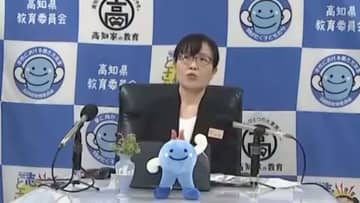 合格者の6割が辞退なぜ？教員採用試験「前倒し」で他県の“模擬試験”に　“3分類”で本気の働き方改革を