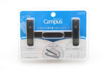 便利すぎて全国民に教えたい！あのイライラをすんなり解決してくれる！常備したい便利なクリップ