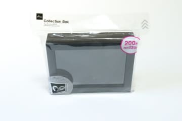 ダイソーさんこのタイプ出してくれて感謝！お部屋になじみやすい！おしゃれなディスプレイグッズ