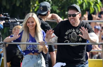 ドジャース・フリーマン　ついに豪邸売却成功も…買い手探し難航で２億円超の〝大損〟