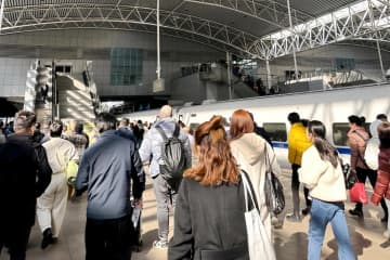 中国、地方で異なる企業向け行政監督が体系的な仕組みに移行―中国メディア